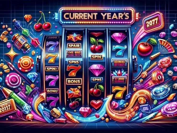 done999app Slot Speedster: Fast Reels, Real Stakes