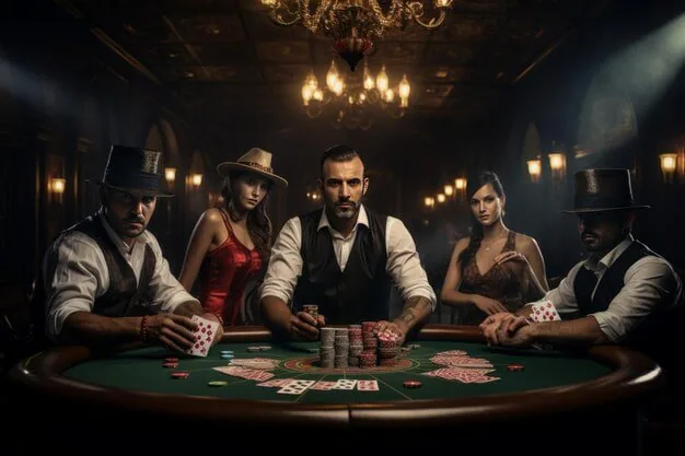 done999app Pakistan Casino lobby